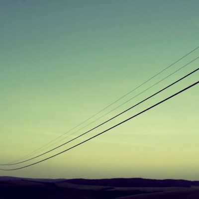 1920 x 1080 HD Wallpapers 2561